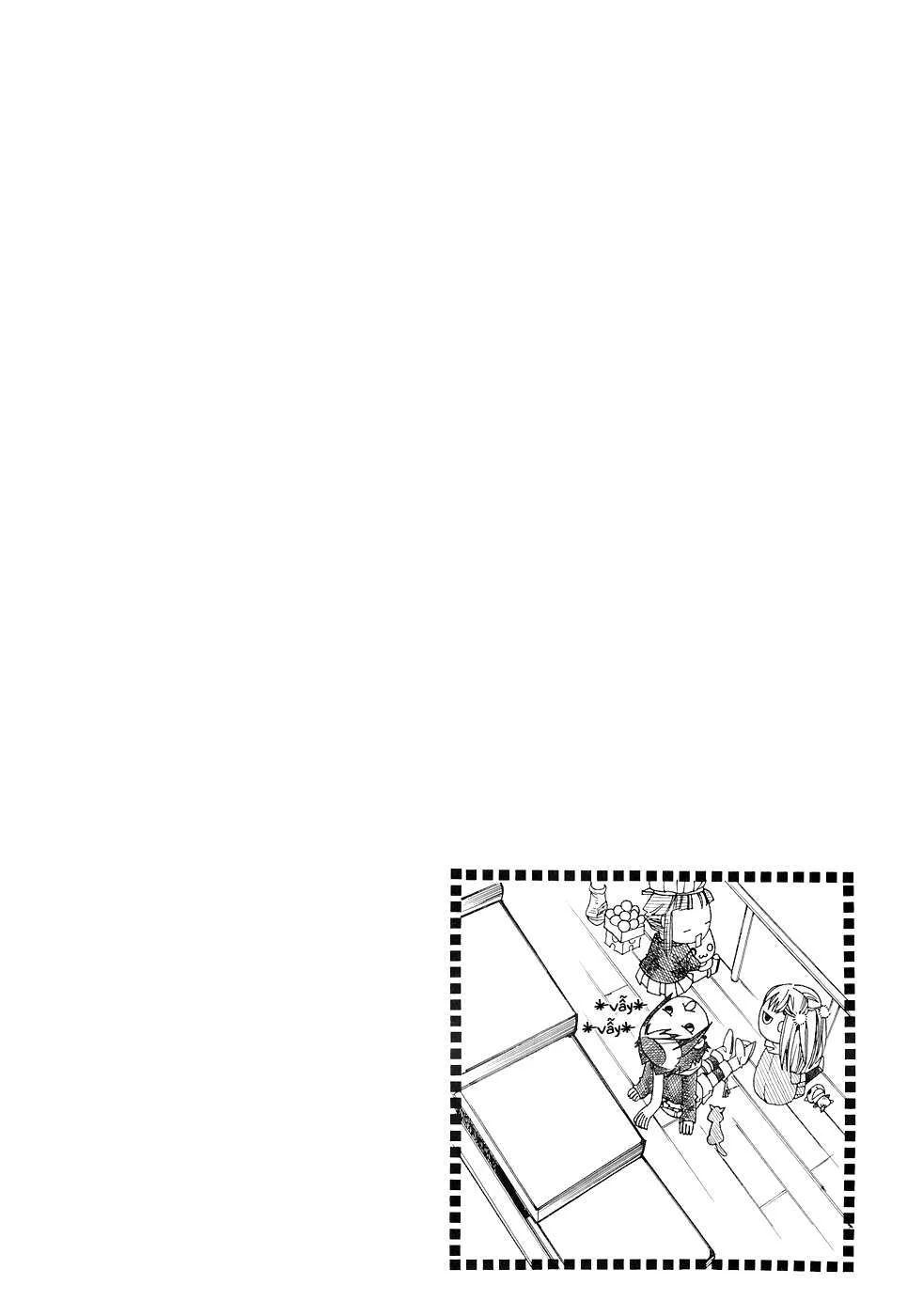 Genkai Level 1 Kara No Nariagari: Saijaku Level No Ore Ga Isekai Saikyou Ni Naru Made Chapter 45 - Next Chapter 45.5