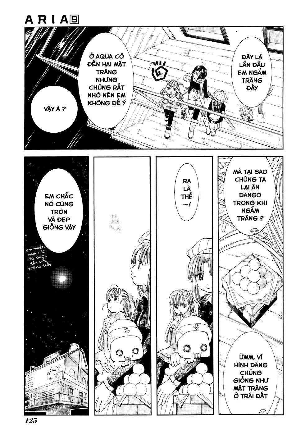 Genkai Level 1 Kara No Nariagari: Saijaku Level No Ore Ga Isekai Saikyou Ni Naru Made Chapter 45 - Next Chapter 45.5