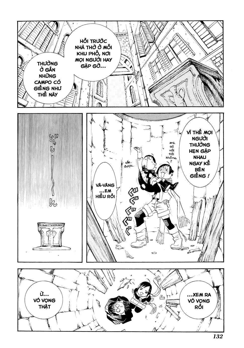 Genkai Level 1 Kara No Nariagari: Saijaku Level No Ore Ga Isekai Saikyou Ni Naru Made Chapter 45 - Next Chapter 45.5