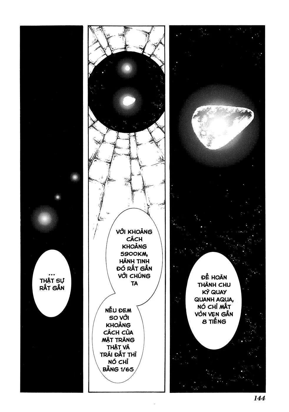 Genkai Level 1 Kara No Nariagari: Saijaku Level No Ore Ga Isekai Saikyou Ni Naru Made Chapter 45 - Next Chapter 45.5