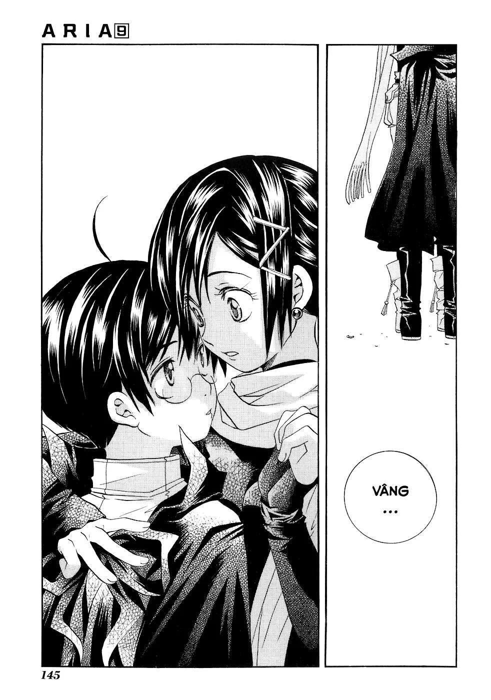 Genkai Level 1 Kara No Nariagari: Saijaku Level No Ore Ga Isekai Saikyou Ni Naru Made Chapter 45 - Next Chapter 45.5