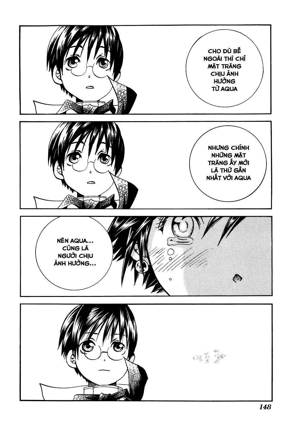 Genkai Level 1 Kara No Nariagari: Saijaku Level No Ore Ga Isekai Saikyou Ni Naru Made Chapter 45 - Next Chapter 45.5