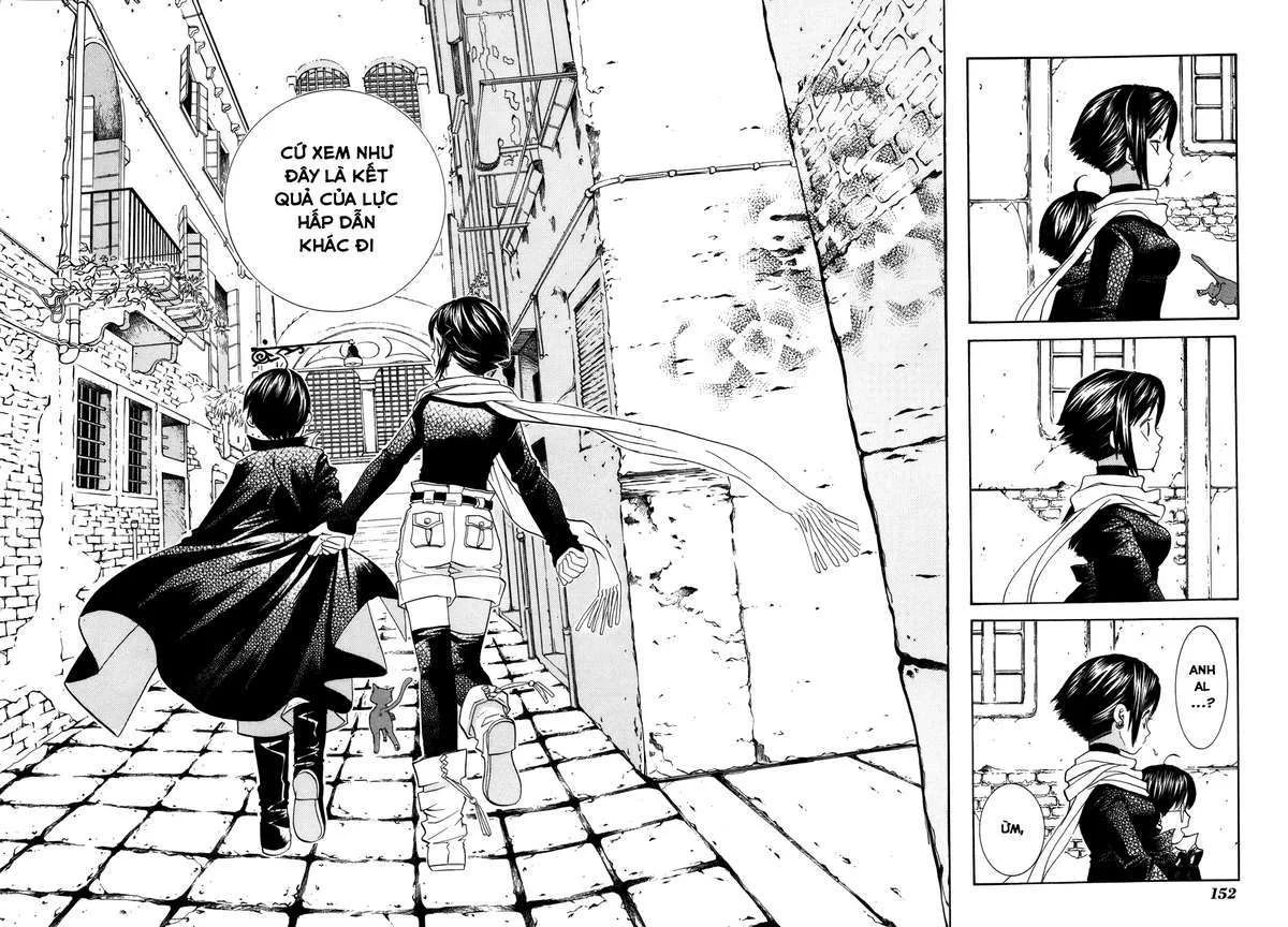 Genkai Level 1 Kara No Nariagari: Saijaku Level No Ore Ga Isekai Saikyou Ni Naru Made Chapter 45 - Next Chapter 45.5