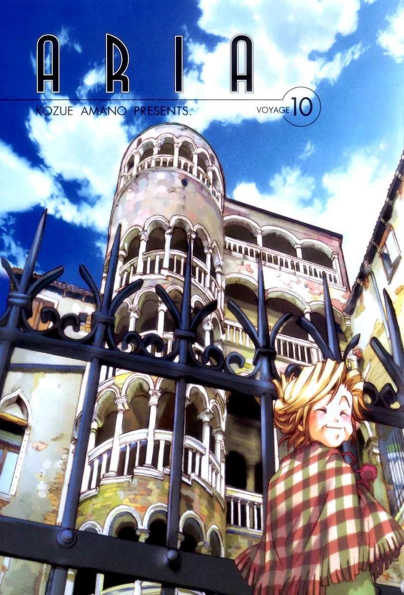 Genkai Level 1 Kara No Nariagari: Saijaku Level No Ore Ga Isekai Saikyou Ni Naru Made Chapter 46 - Next Chapter 47