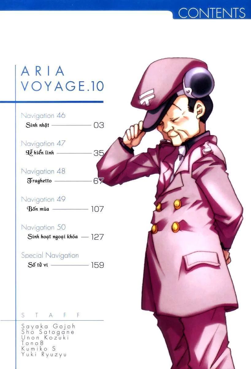 Genkai Level 1 Kara No Nariagari: Saijaku Level No Ore Ga Isekai Saikyou Ni Naru Made Chapter 46 - Next Chapter 47