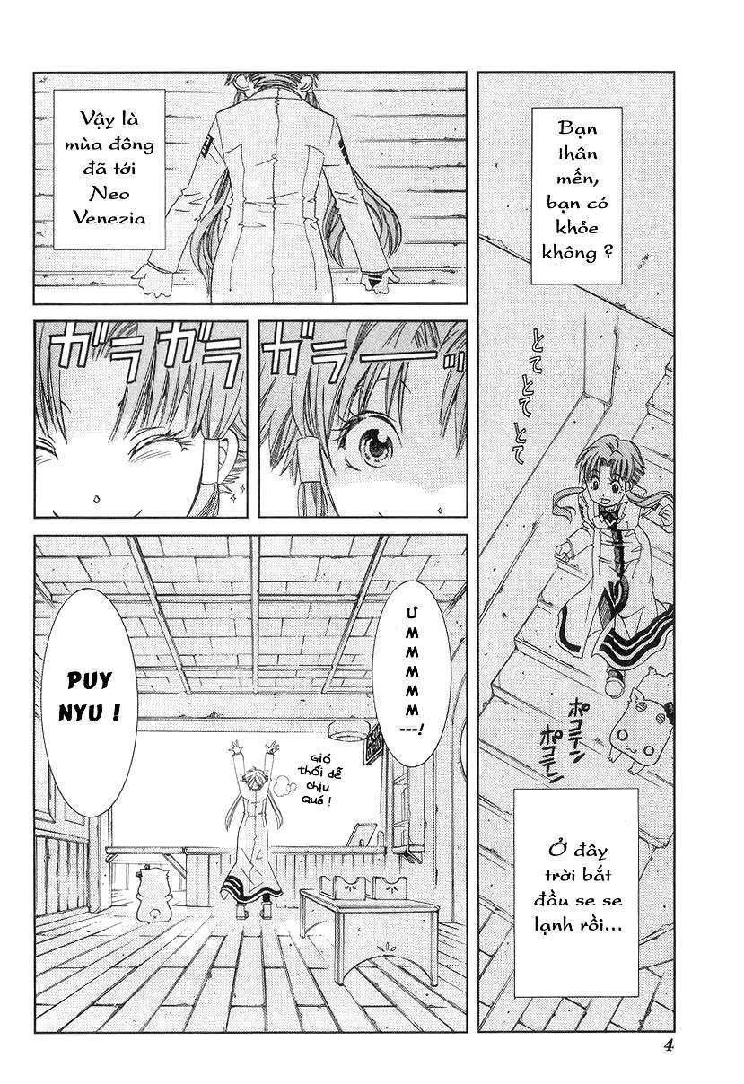 Genkai Level 1 Kara No Nariagari: Saijaku Level No Ore Ga Isekai Saikyou Ni Naru Made Chapter 46 - Next Chapter 47