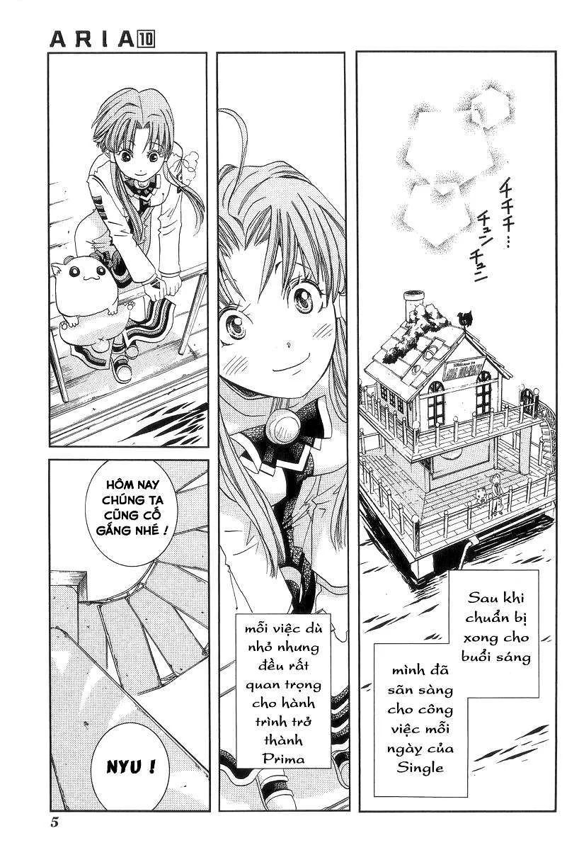 Genkai Level 1 Kara No Nariagari: Saijaku Level No Ore Ga Isekai Saikyou Ni Naru Made Chapter 46 - Next Chapter 47