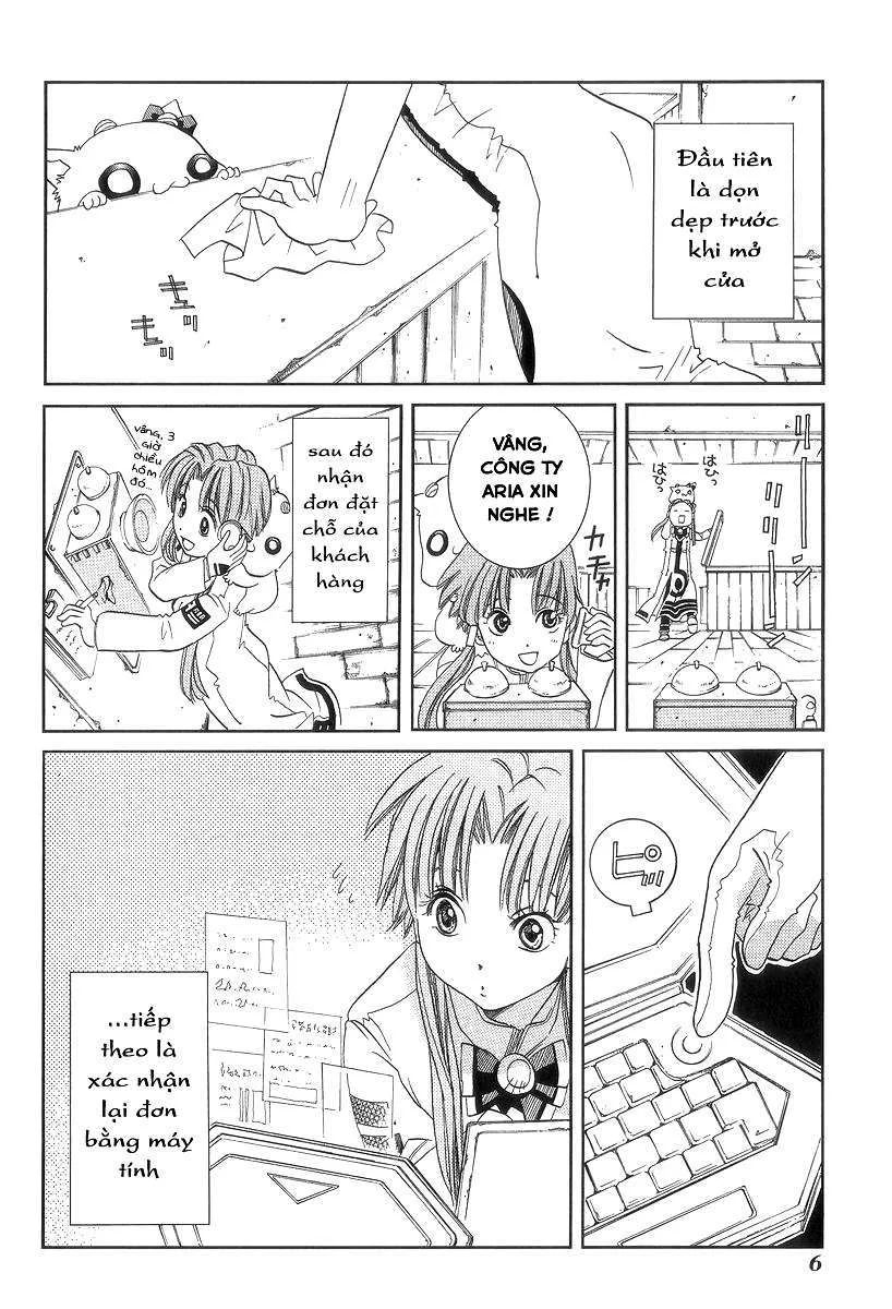 Genkai Level 1 Kara No Nariagari: Saijaku Level No Ore Ga Isekai Saikyou Ni Naru Made Chapter 46 - Next Chapter 47
