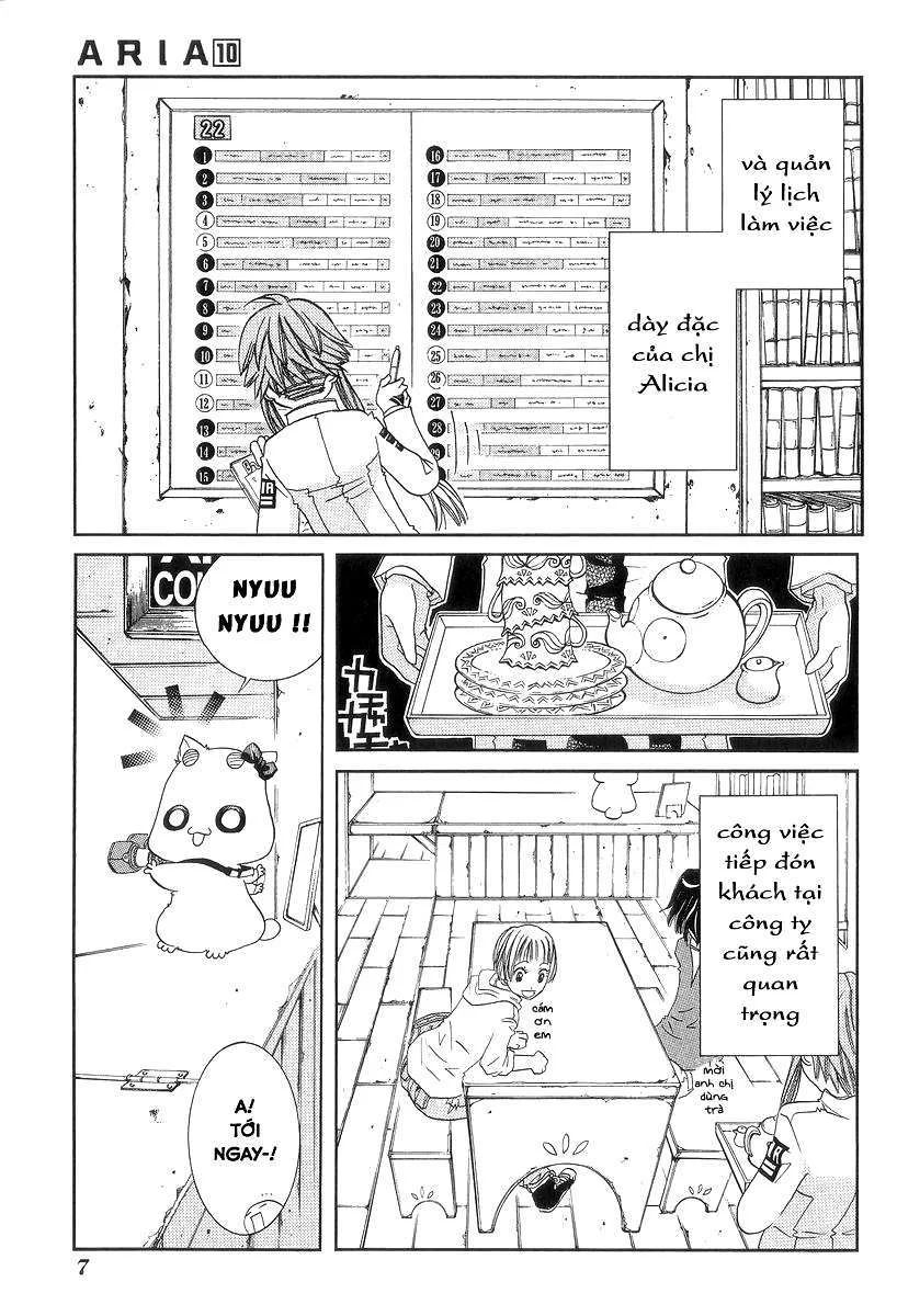 Genkai Level 1 Kara No Nariagari: Saijaku Level No Ore Ga Isekai Saikyou Ni Naru Made Chapter 46 - Next Chapter 47