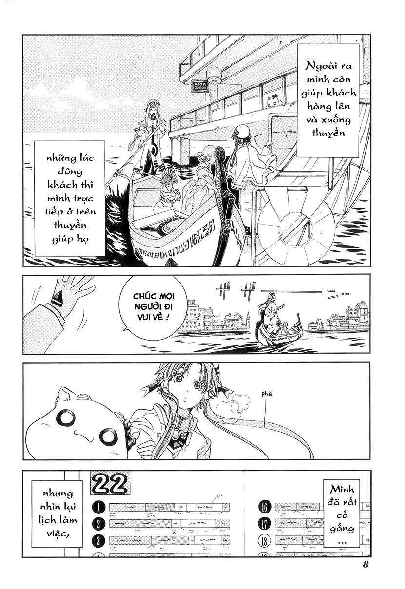 Genkai Level 1 Kara No Nariagari: Saijaku Level No Ore Ga Isekai Saikyou Ni Naru Made Chapter 46 - Next Chapter 47