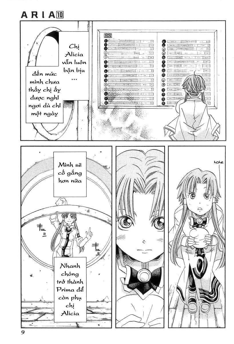 Genkai Level 1 Kara No Nariagari: Saijaku Level No Ore Ga Isekai Saikyou Ni Naru Made Chapter 46 - Next Chapter 47