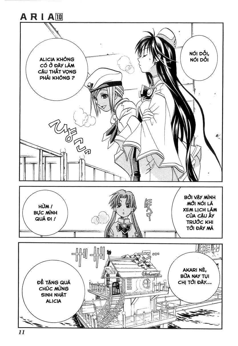 Genkai Level 1 Kara No Nariagari: Saijaku Level No Ore Ga Isekai Saikyou Ni Naru Made Chapter 46 - Next Chapter 47