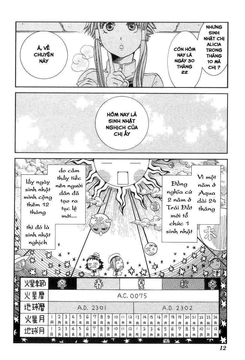 Genkai Level 1 Kara No Nariagari: Saijaku Level No Ore Ga Isekai Saikyou Ni Naru Made Chapter 46 - Next Chapter 47