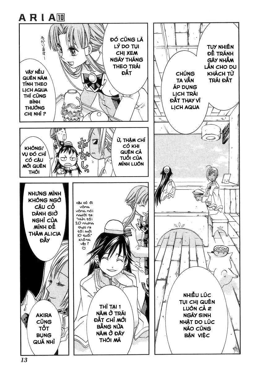 Genkai Level 1 Kara No Nariagari: Saijaku Level No Ore Ga Isekai Saikyou Ni Naru Made Chapter 46 - Next Chapter 47