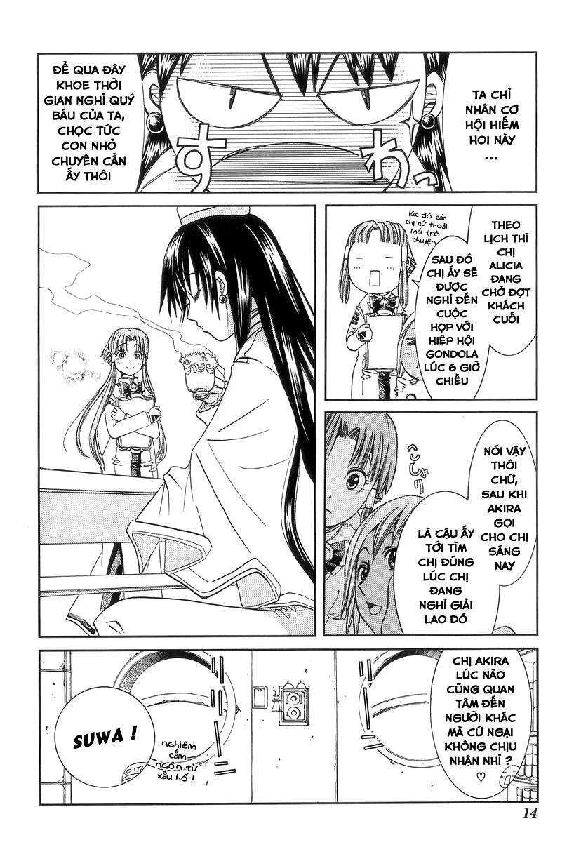 Genkai Level 1 Kara No Nariagari: Saijaku Level No Ore Ga Isekai Saikyou Ni Naru Made Chapter 46 - Next Chapter 47