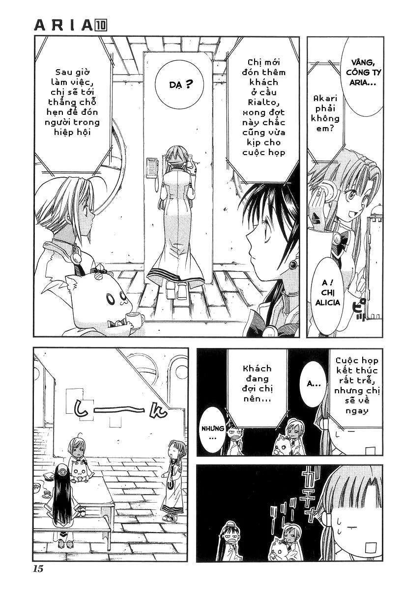 Genkai Level 1 Kara No Nariagari: Saijaku Level No Ore Ga Isekai Saikyou Ni Naru Made Chapter 46 - Next Chapter 47