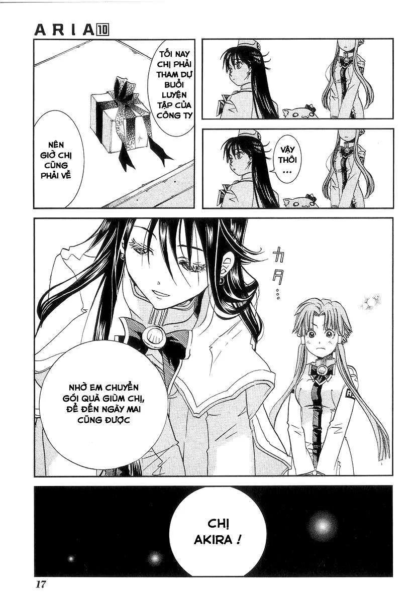 Genkai Level 1 Kara No Nariagari: Saijaku Level No Ore Ga Isekai Saikyou Ni Naru Made Chapter 46 - Next Chapter 47