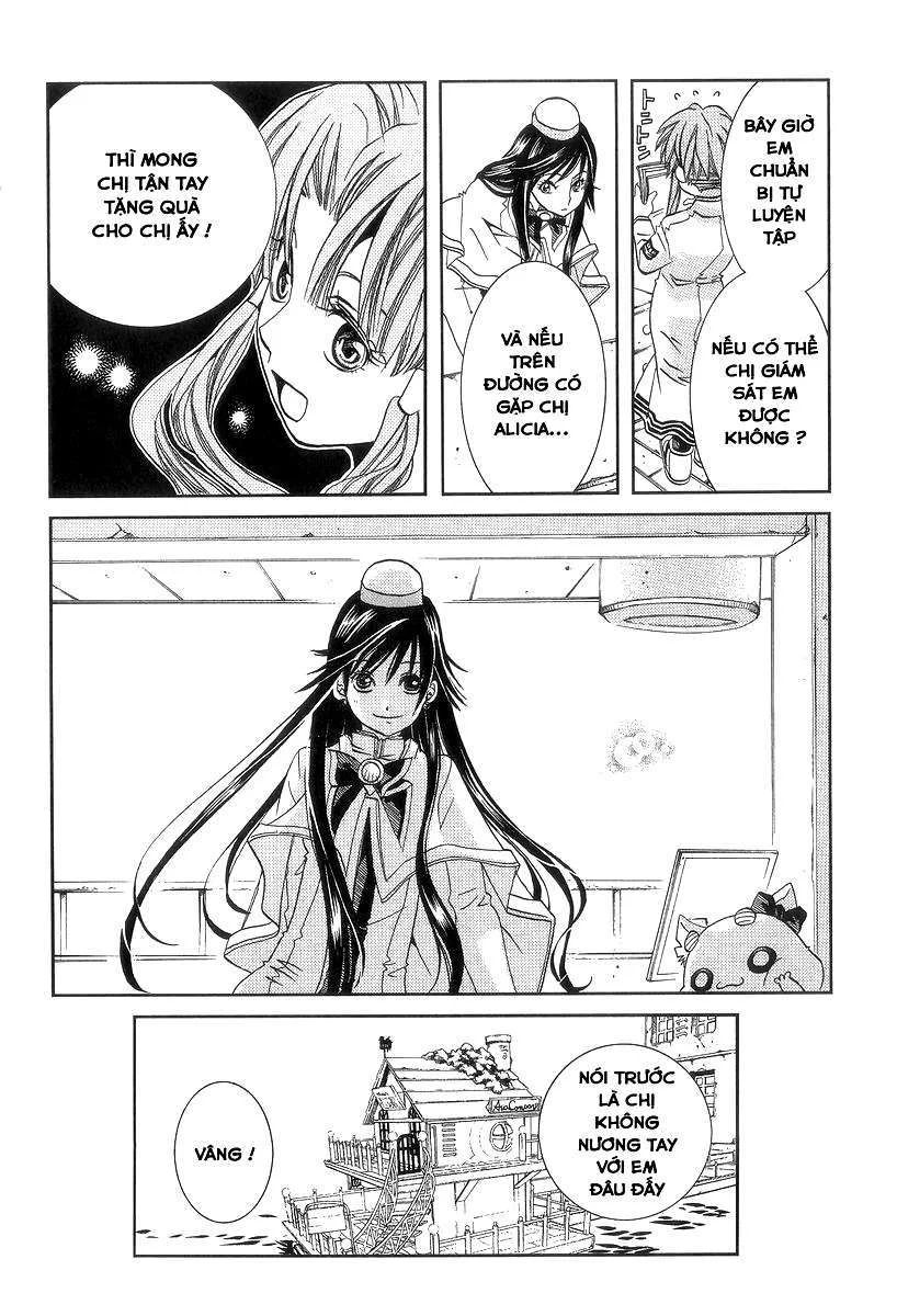 Genkai Level 1 Kara No Nariagari: Saijaku Level No Ore Ga Isekai Saikyou Ni Naru Made Chapter 46 - Next Chapter 47