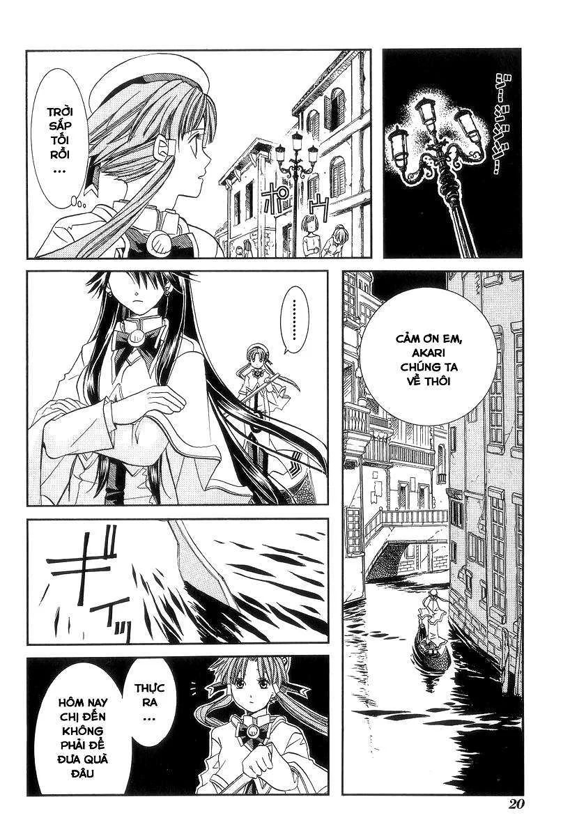 Genkai Level 1 Kara No Nariagari: Saijaku Level No Ore Ga Isekai Saikyou Ni Naru Made Chapter 46 - Next Chapter 47