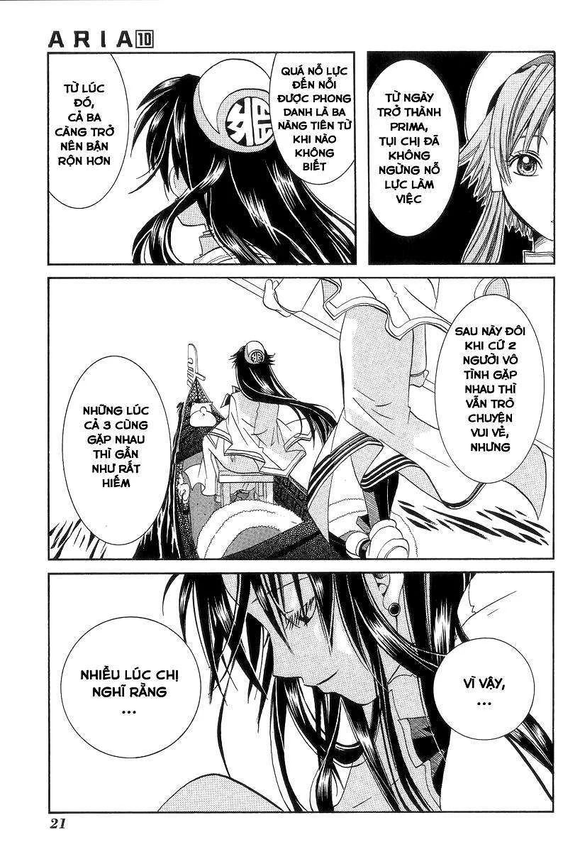 Genkai Level 1 Kara No Nariagari: Saijaku Level No Ore Ga Isekai Saikyou Ni Naru Made Chapter 46 - Next Chapter 47