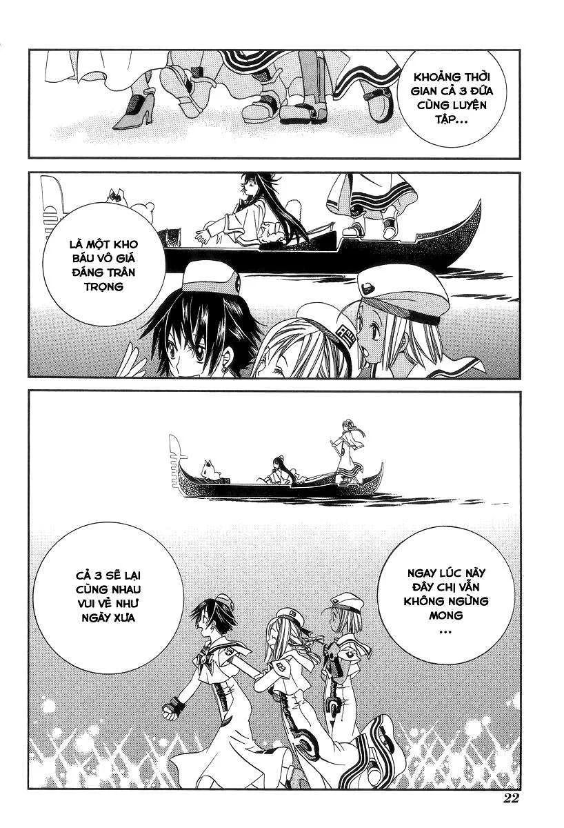 Genkai Level 1 Kara No Nariagari: Saijaku Level No Ore Ga Isekai Saikyou Ni Naru Made Chapter 46 - Next Chapter 47