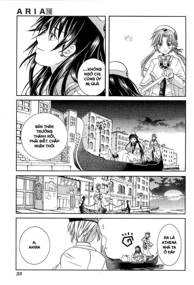 Genkai Level 1 Kara No Nariagari: Saijaku Level No Ore Ga Isekai Saikyou Ni Naru Made Chapter 46 - Next Chapter 47