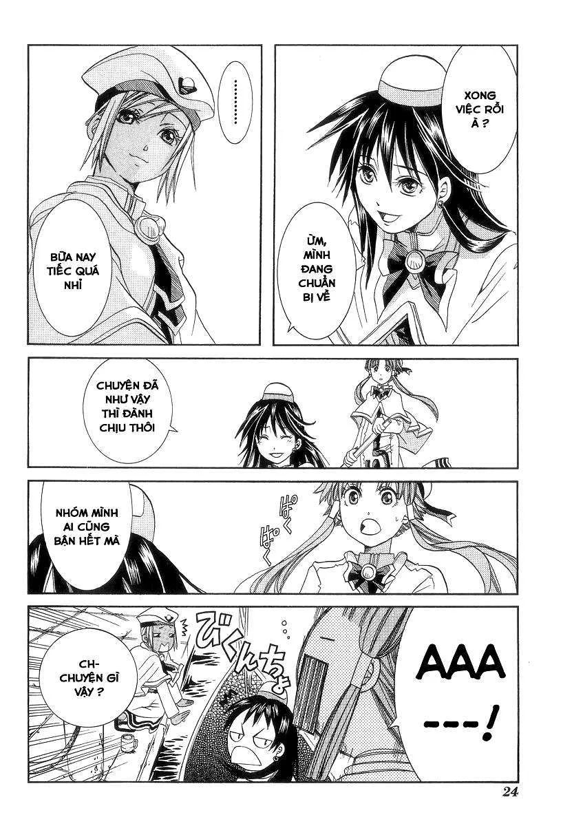 Genkai Level 1 Kara No Nariagari: Saijaku Level No Ore Ga Isekai Saikyou Ni Naru Made Chapter 46 - Next Chapter 47