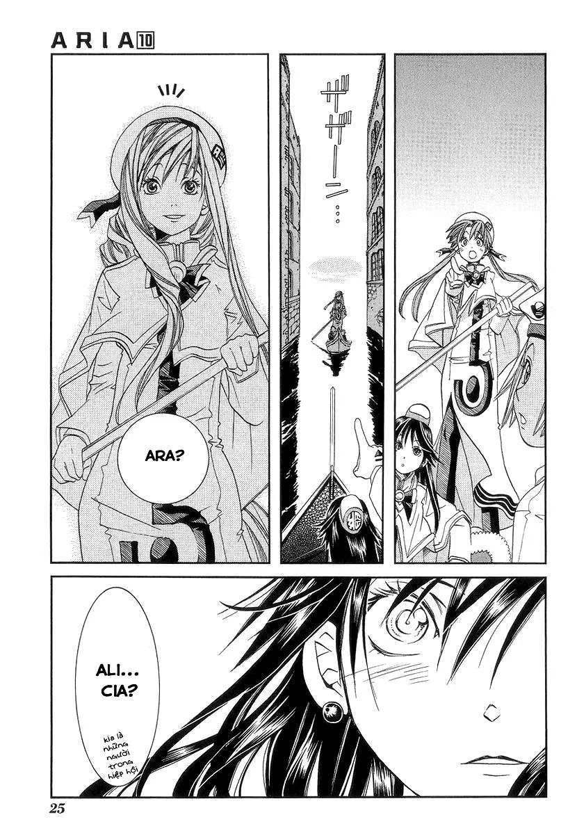 Genkai Level 1 Kara No Nariagari: Saijaku Level No Ore Ga Isekai Saikyou Ni Naru Made Chapter 46 - Next Chapter 47