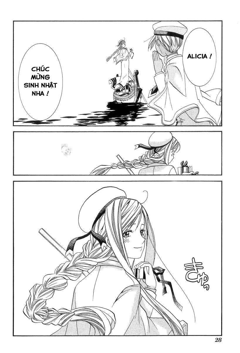 Genkai Level 1 Kara No Nariagari: Saijaku Level No Ore Ga Isekai Saikyou Ni Naru Made Chapter 46 - Next Chapter 47