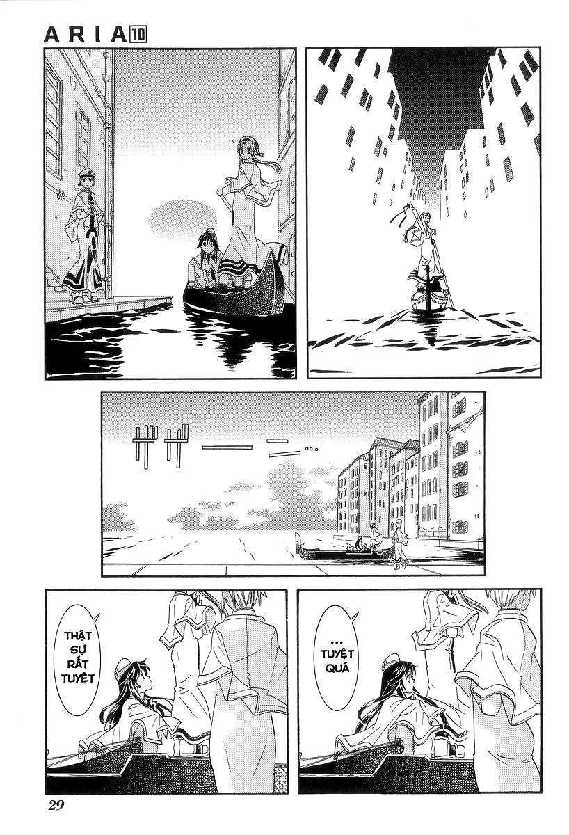 Genkai Level 1 Kara No Nariagari: Saijaku Level No Ore Ga Isekai Saikyou Ni Naru Made Chapter 46 - Next Chapter 47