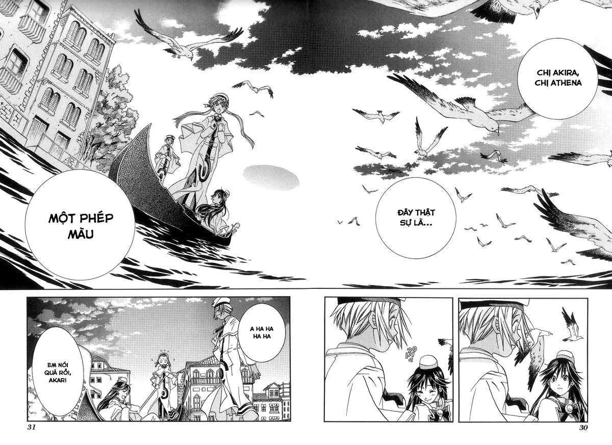 Genkai Level 1 Kara No Nariagari: Saijaku Level No Ore Ga Isekai Saikyou Ni Naru Made Chapter 46 - Next Chapter 47