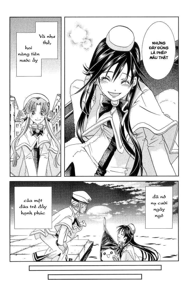Genkai Level 1 Kara No Nariagari: Saijaku Level No Ore Ga Isekai Saikyou Ni Naru Made Chapter 46 - Next Chapter 47