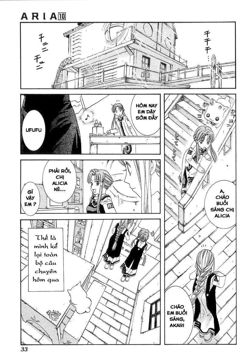 Genkai Level 1 Kara No Nariagari: Saijaku Level No Ore Ga Isekai Saikyou Ni Naru Made Chapter 46 - Next Chapter 47