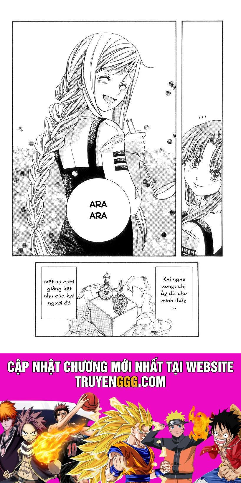 Genkai Level 1 Kara No Nariagari: Saijaku Level No Ore Ga Isekai Saikyou Ni Naru Made Chapter 46 - Next Chapter 47