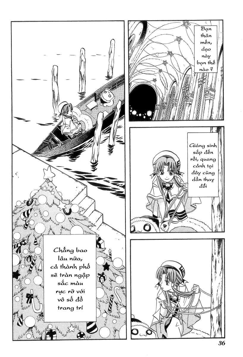 Genkai Level 1 Kara No Nariagari: Saijaku Level No Ore Ga Isekai Saikyou Ni Naru Made Chapter 47 - Next Chapter 48