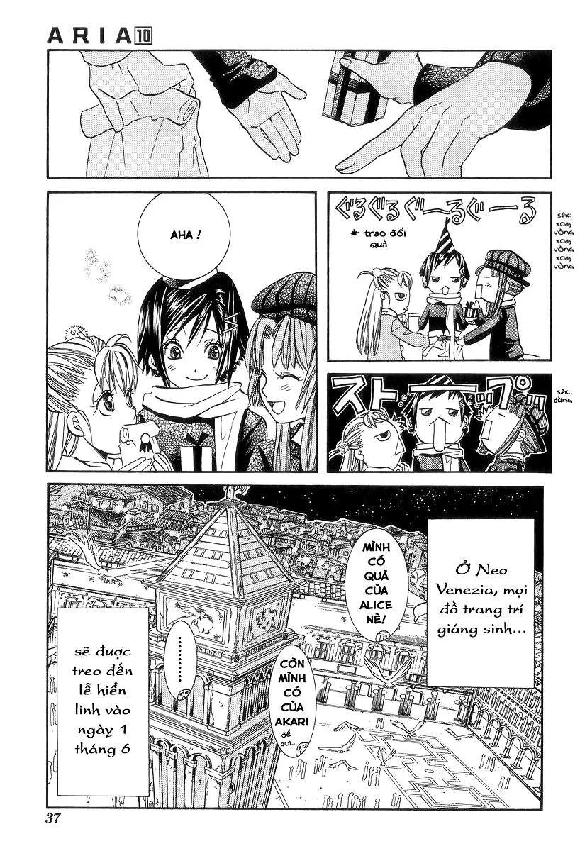Genkai Level 1 Kara No Nariagari: Saijaku Level No Ore Ga Isekai Saikyou Ni Naru Made Chapter 47 - Next Chapter 48