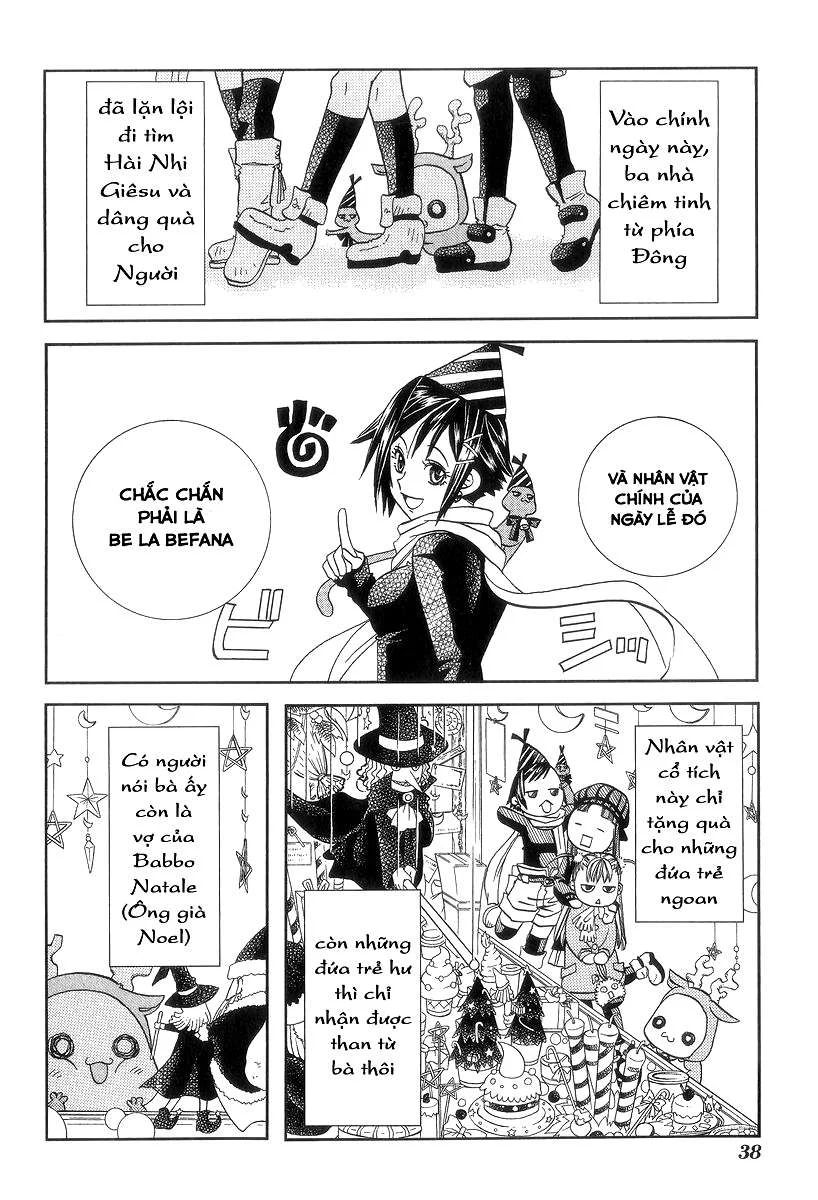 Genkai Level 1 Kara No Nariagari: Saijaku Level No Ore Ga Isekai Saikyou Ni Naru Made Chapter 47 - Next Chapter 48