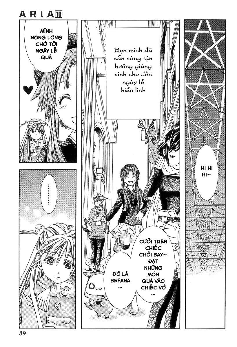 Genkai Level 1 Kara No Nariagari: Saijaku Level No Ore Ga Isekai Saikyou Ni Naru Made Chapter 47 - Next Chapter 48