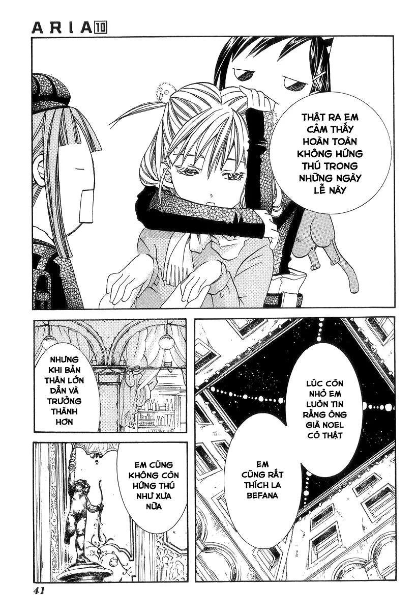 Genkai Level 1 Kara No Nariagari: Saijaku Level No Ore Ga Isekai Saikyou Ni Naru Made Chapter 47 - Next Chapter 48