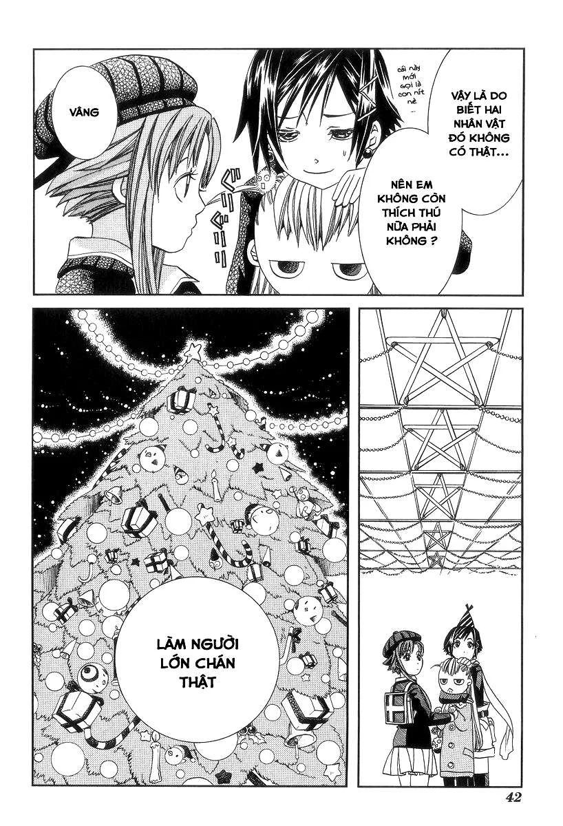Genkai Level 1 Kara No Nariagari: Saijaku Level No Ore Ga Isekai Saikyou Ni Naru Made Chapter 47 - Next Chapter 48