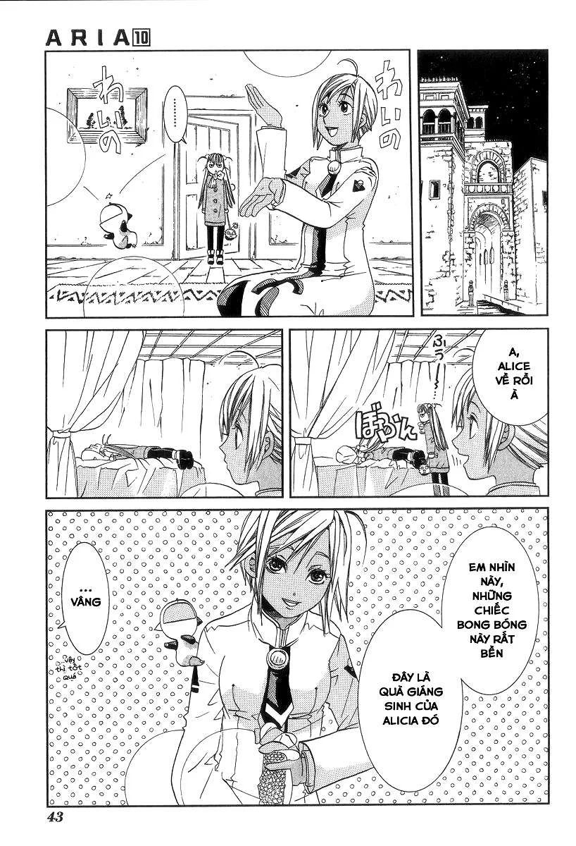 Genkai Level 1 Kara No Nariagari: Saijaku Level No Ore Ga Isekai Saikyou Ni Naru Made Chapter 47 - Next Chapter 48