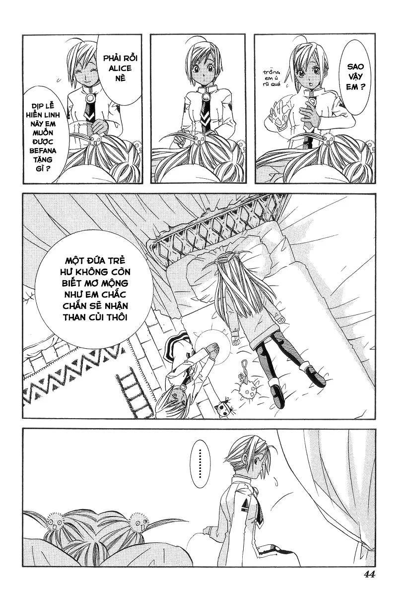 Genkai Level 1 Kara No Nariagari: Saijaku Level No Ore Ga Isekai Saikyou Ni Naru Made Chapter 47 - Next Chapter 48