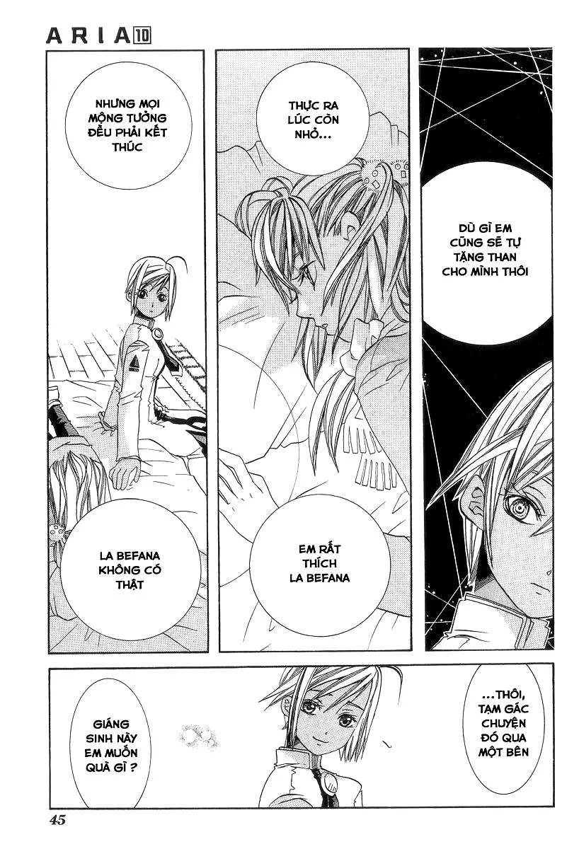 Genkai Level 1 Kara No Nariagari: Saijaku Level No Ore Ga Isekai Saikyou Ni Naru Made Chapter 47 - Next Chapter 48