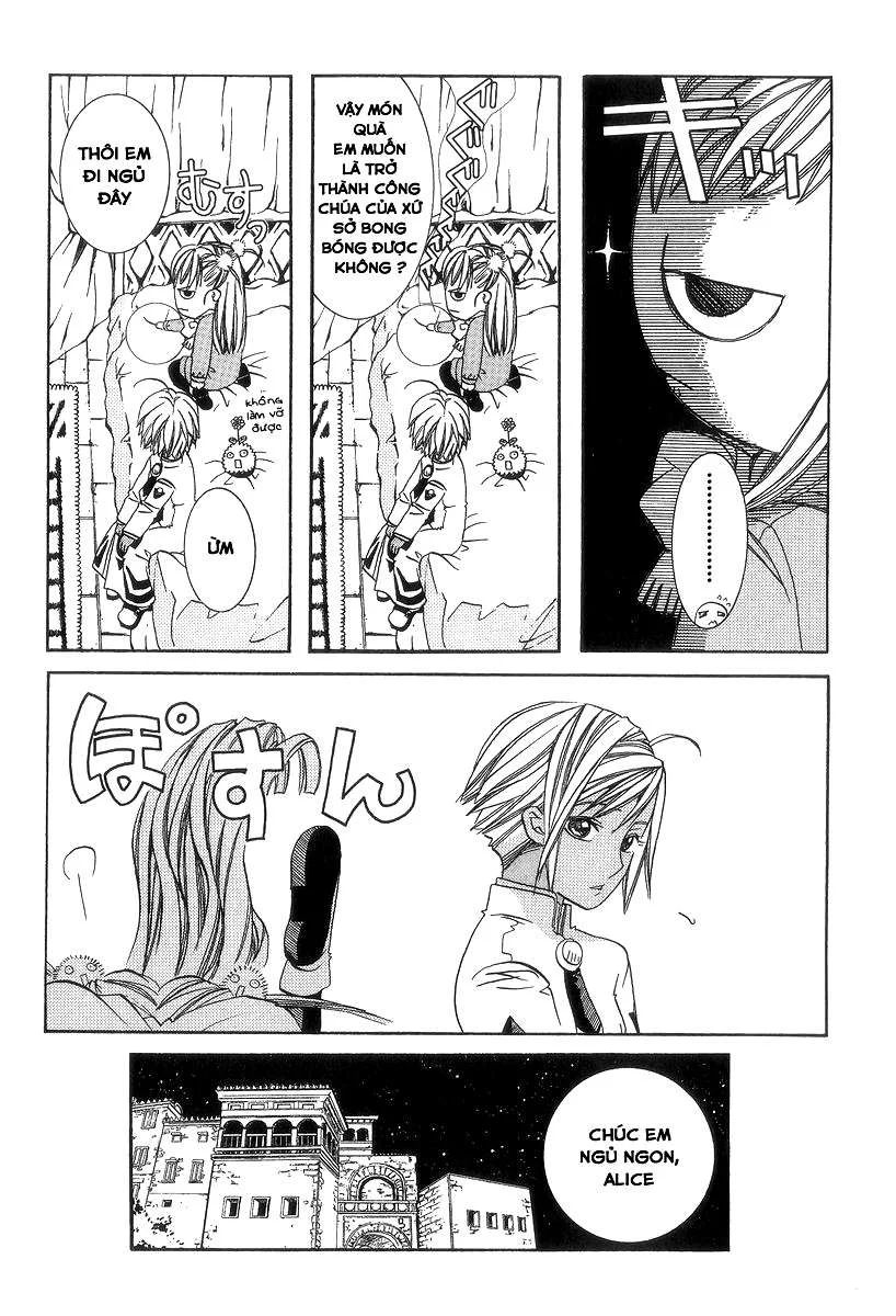 Genkai Level 1 Kara No Nariagari: Saijaku Level No Ore Ga Isekai Saikyou Ni Naru Made Chapter 47 - Next Chapter 48