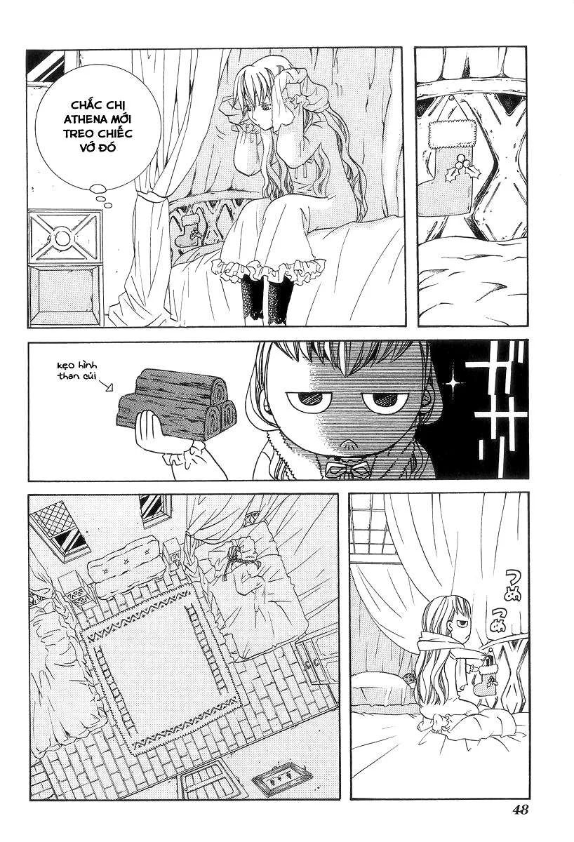 Genkai Level 1 Kara No Nariagari: Saijaku Level No Ore Ga Isekai Saikyou Ni Naru Made Chapter 47 - Next Chapter 48