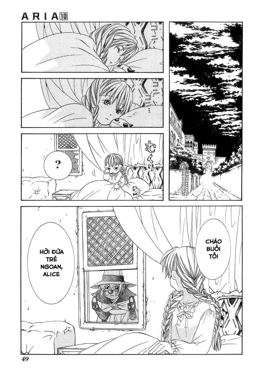 Genkai Level 1 Kara No Nariagari: Saijaku Level No Ore Ga Isekai Saikyou Ni Naru Made Chapter 47 - Next Chapter 48