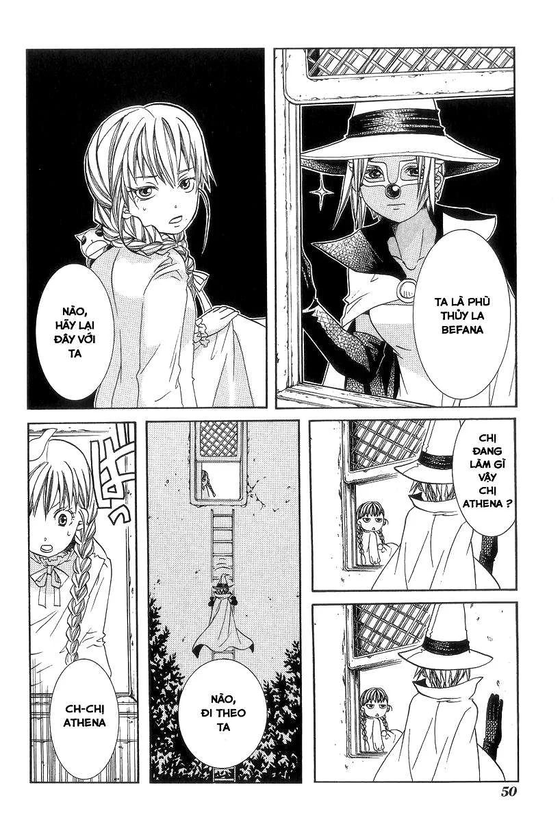 Genkai Level 1 Kara No Nariagari: Saijaku Level No Ore Ga Isekai Saikyou Ni Naru Made Chapter 47 - Next Chapter 48