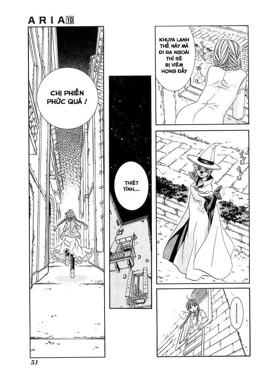 Genkai Level 1 Kara No Nariagari: Saijaku Level No Ore Ga Isekai Saikyou Ni Naru Made Chapter 47 - Next Chapter 48