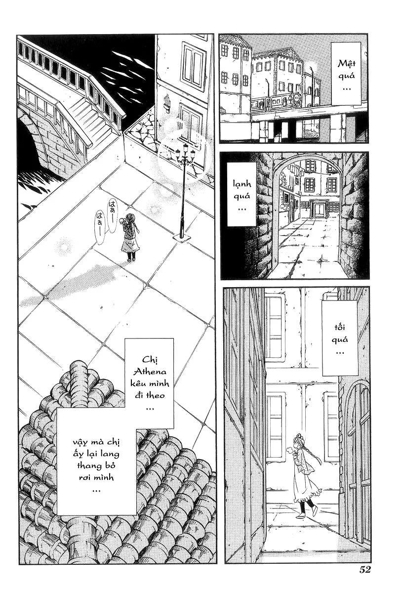 Genkai Level 1 Kara No Nariagari: Saijaku Level No Ore Ga Isekai Saikyou Ni Naru Made Chapter 47 - Next Chapter 48