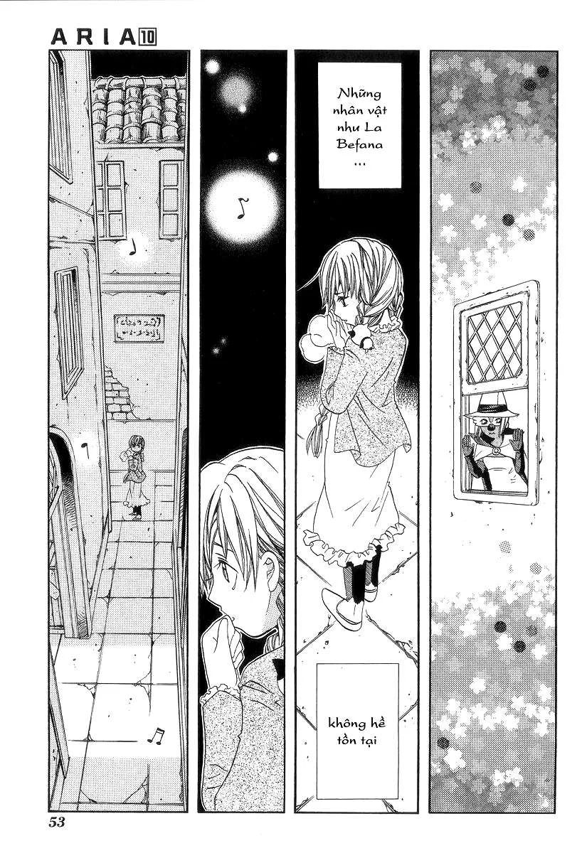 Genkai Level 1 Kara No Nariagari: Saijaku Level No Ore Ga Isekai Saikyou Ni Naru Made Chapter 47 - Next Chapter 48
